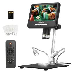 Andonstar AD207S PRO 7